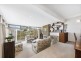 22 Riverside Avenue, Keilor VIC 3036