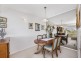 22 Riverside Avenue, Keilor VIC 3036