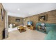 22 Riverside Avenue, Keilor VIC 3036