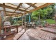 22 Riverside Avenue, Keilor VIC 3036