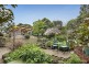 22 Riverside Avenue, Keilor VIC 3036