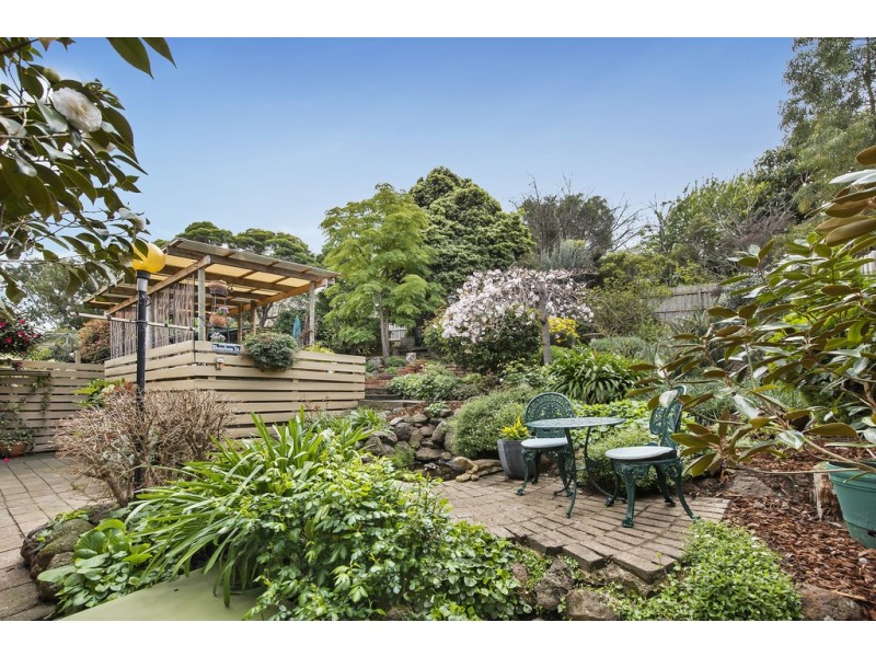 22 Riverside Avenue, Keilor VIC 3036