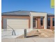 22 Goodia Street, Wollert VIC 3750