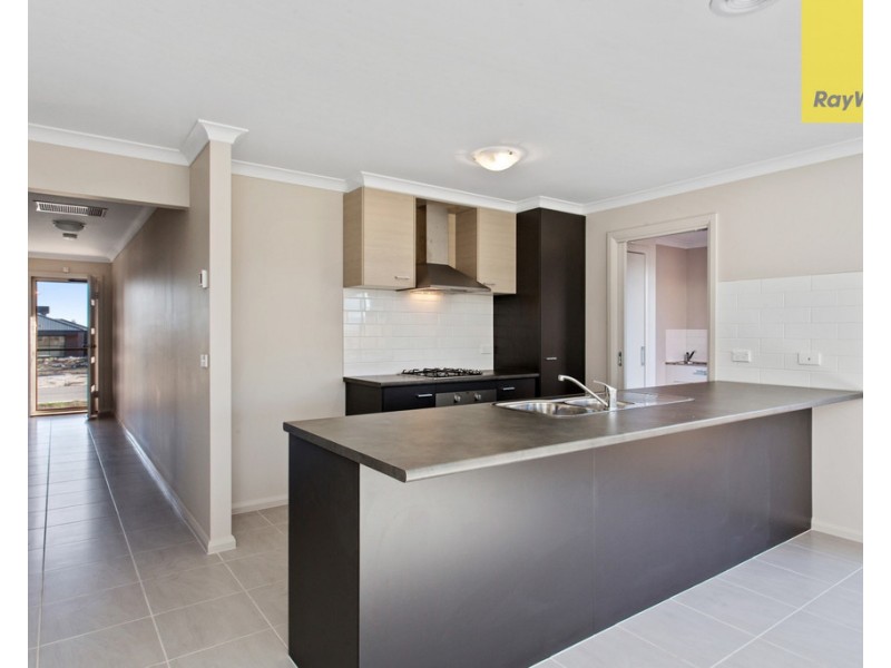 22 Goodia Street, Wollert VIC 3750