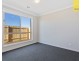 22 Goodia Street, Wollert VIC 3750