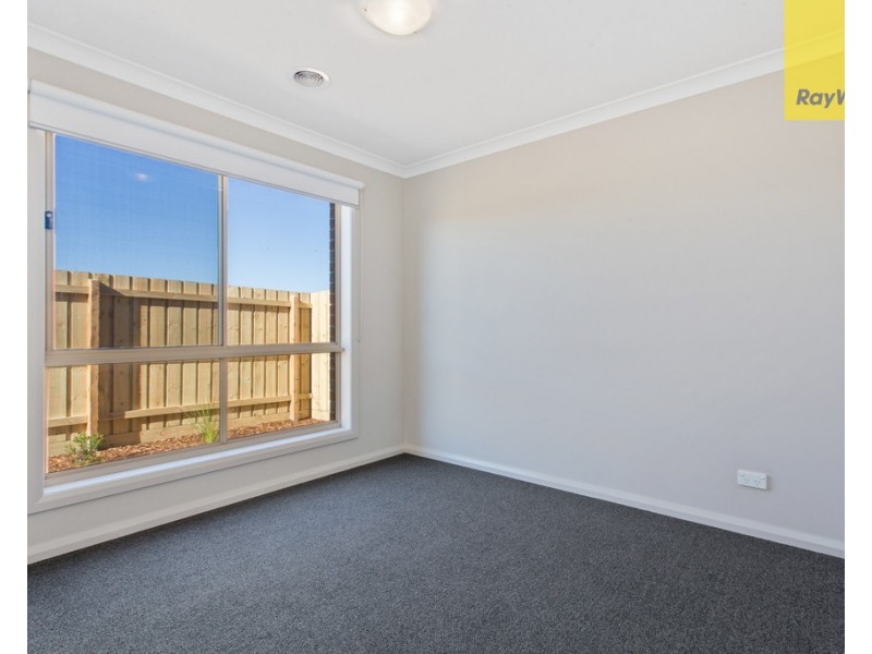 22 Goodia Street, Wollert VIC 3750