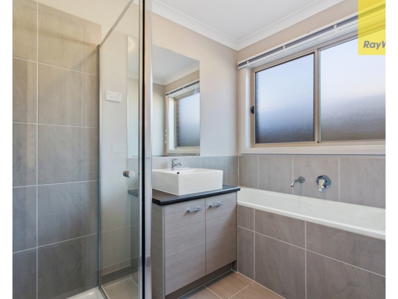 22 Goodia Street, Wollert VIC 3750