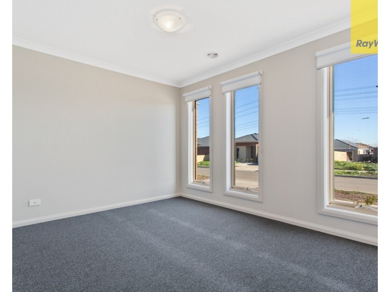 22 Goodia Street, Wollert VIC 3750