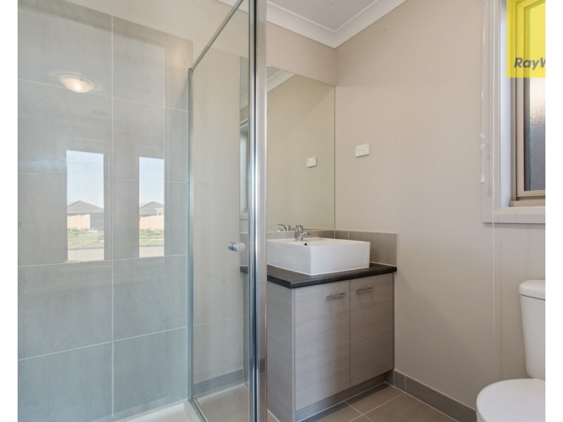 22 Goodia Street, Wollert VIC 3750