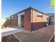 22 Goodia Street, Wollert VIC 3750