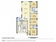 22 Goodia Street, Wollert VIC 3750 Floorplan