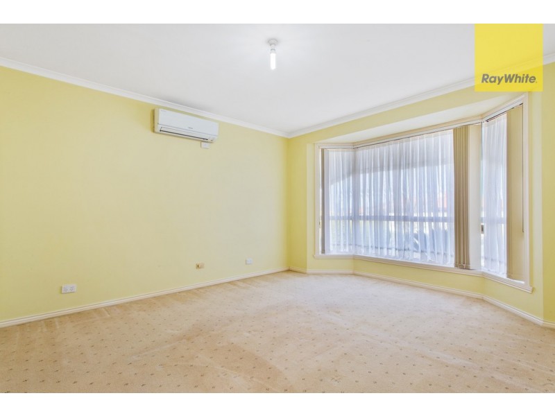 12 Antonie Avenue, Delahey VIC 3037