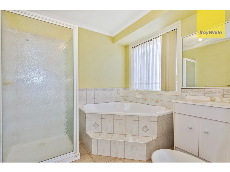 12 Antonie Avenue, Delahey VIC 3037