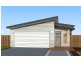 Lot 411 Serengeti Drive, Plumpton VIC 3335