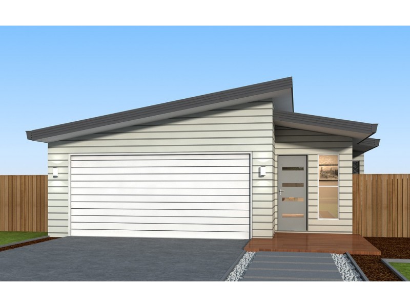 Lot 411 Serengeti Drive, Plumpton VIC 3335
