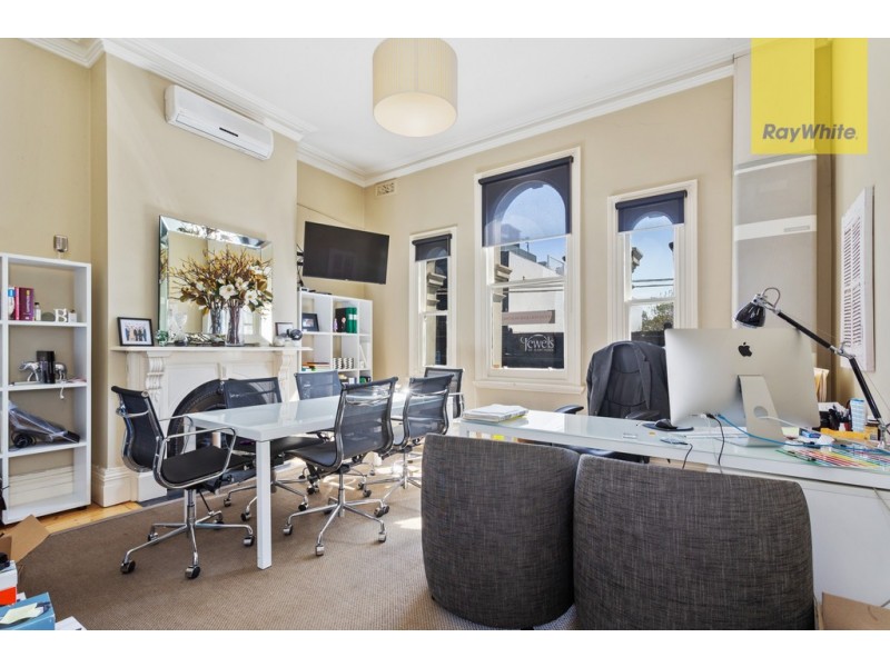 698a Glenferrie Road, Hawthorn VIC 3122