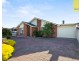 3 Oat Close, Delahey VIC 3037