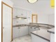 3 Oat Close, Delahey VIC 3037
