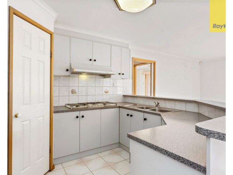 3 Oat Close, Delahey VIC 3037