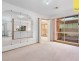 3 Oat Close, Delahey VIC 3037