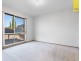3 Oat Close, Delahey VIC 3037