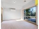 3 Oat Close, Delahey VIC 3037