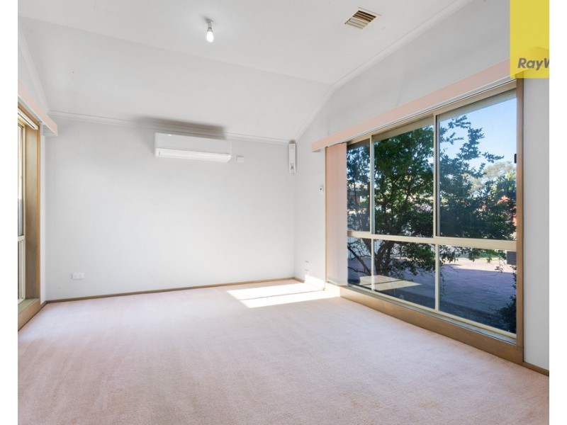 3 Oat Close, Delahey VIC 3037