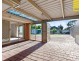 3 Oat Close, Delahey VIC 3037