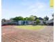 3 Oat Close, Delahey VIC 3037
