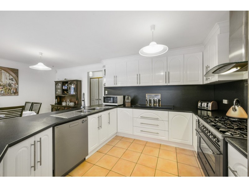 9 Cobb Junction, Sydenham VIC 3037