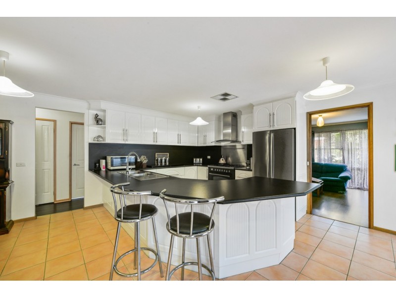 9 Cobb Junction, Sydenham VIC 3037