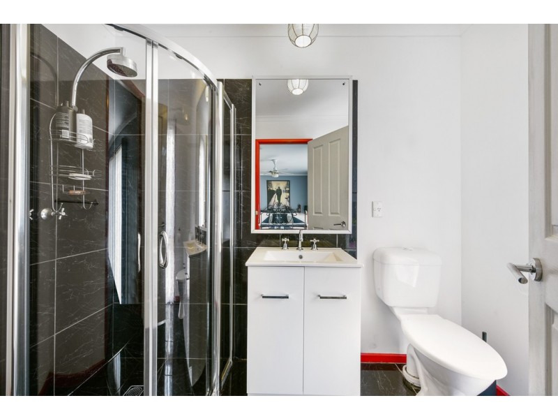 9 Cobb Junction, Sydenham VIC 3037