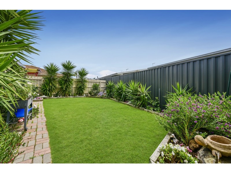 9 Cobb Junction, Sydenham VIC 3037