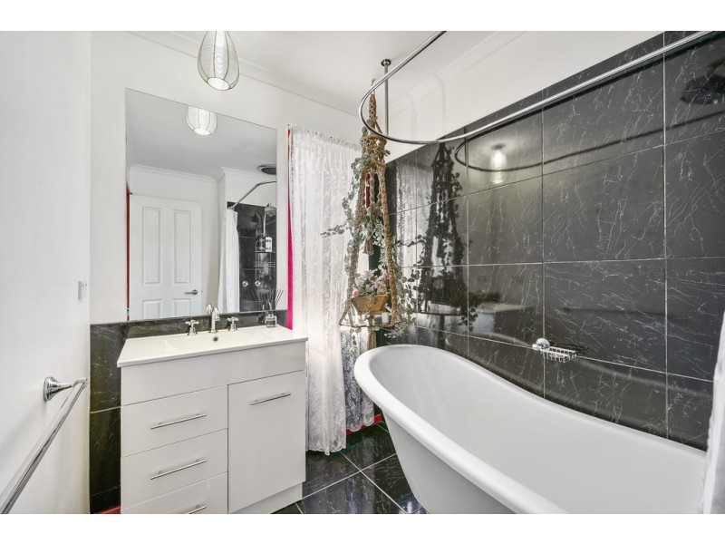 9 Cobb Junction, Sydenham VIC 3037