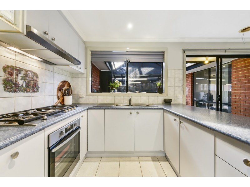 71 Goldsmith Avenue, Delahey VIC 3037