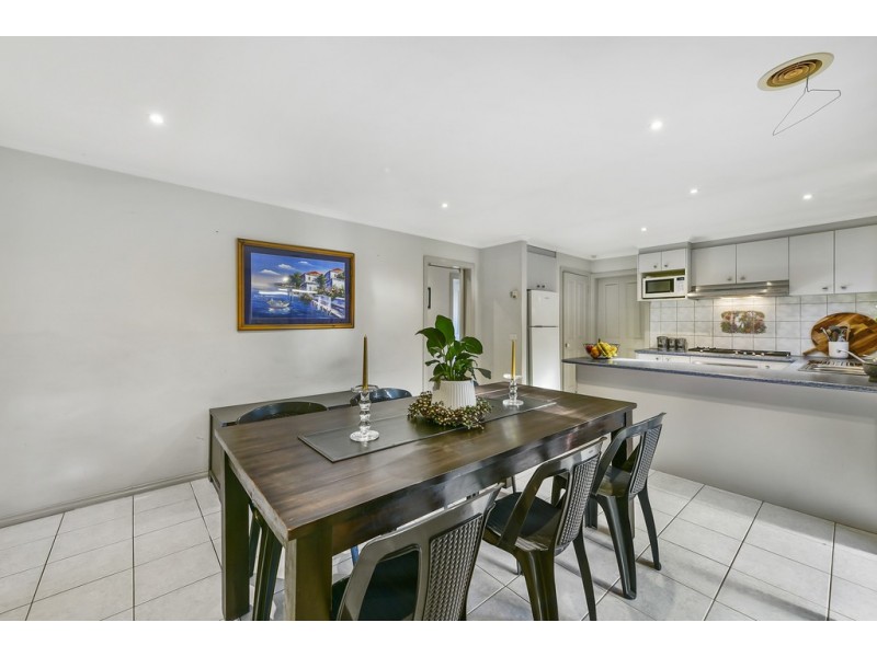 71 Goldsmith Avenue, Delahey VIC 3037