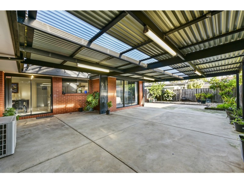71 Goldsmith Avenue, Delahey VIC 3037