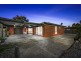 71 Goldsmith Avenue, Delahey VIC 3037