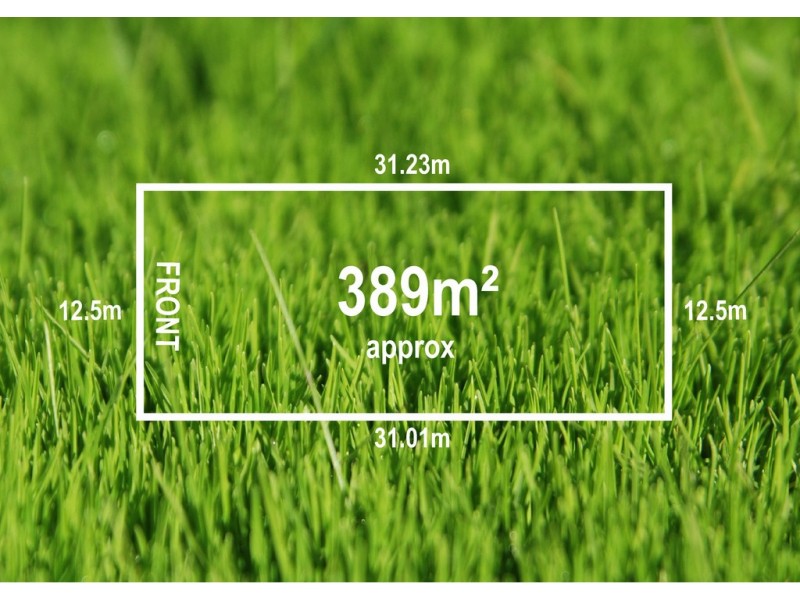 29 Hero Street, Diggers Rest VIC 3427