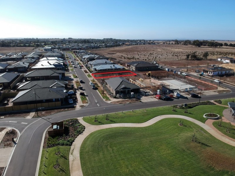 29 Hero Street, Diggers Rest VIC 3427