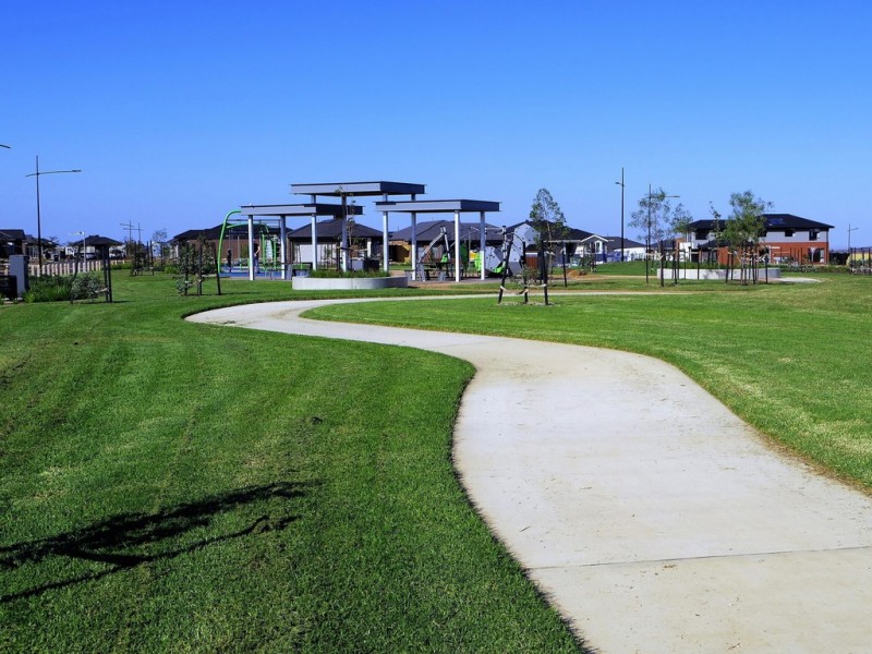 29 Hero Street, Diggers Rest VIC 3427