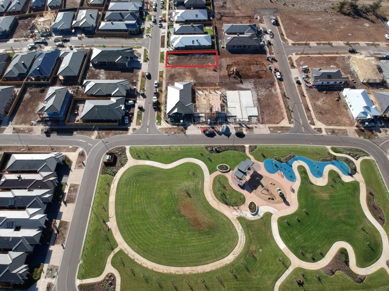 29 Hero Street, Diggers Rest VIC 3427