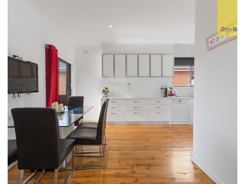 12 Gum Road, Kings Park VIC 3021