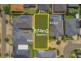 5 Murray Place, Taylors Hill VIC 3037