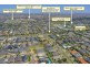 5 Murray Place, Taylors Hill VIC 3037