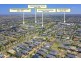 5 Murray Place, Taylors Hill VIC 3037