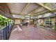 3 Plenty Close, Taylors Lakes VIC 3038