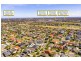 3 Plenty Close, Taylors Lakes VIC 3038