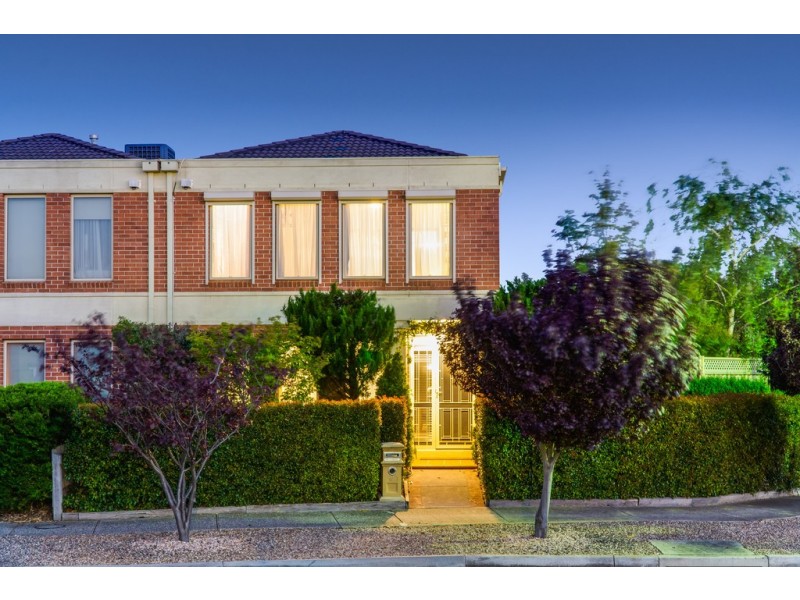 19 Ondella Way, Sydenham VIC 3037