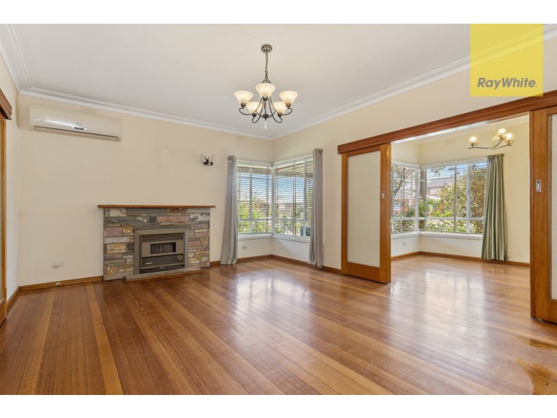 68 Arthur Street, St Albans VIC 3021